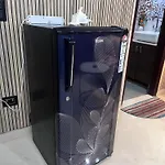 Park Stay- Compact 1Bhk Studio For Long Stays